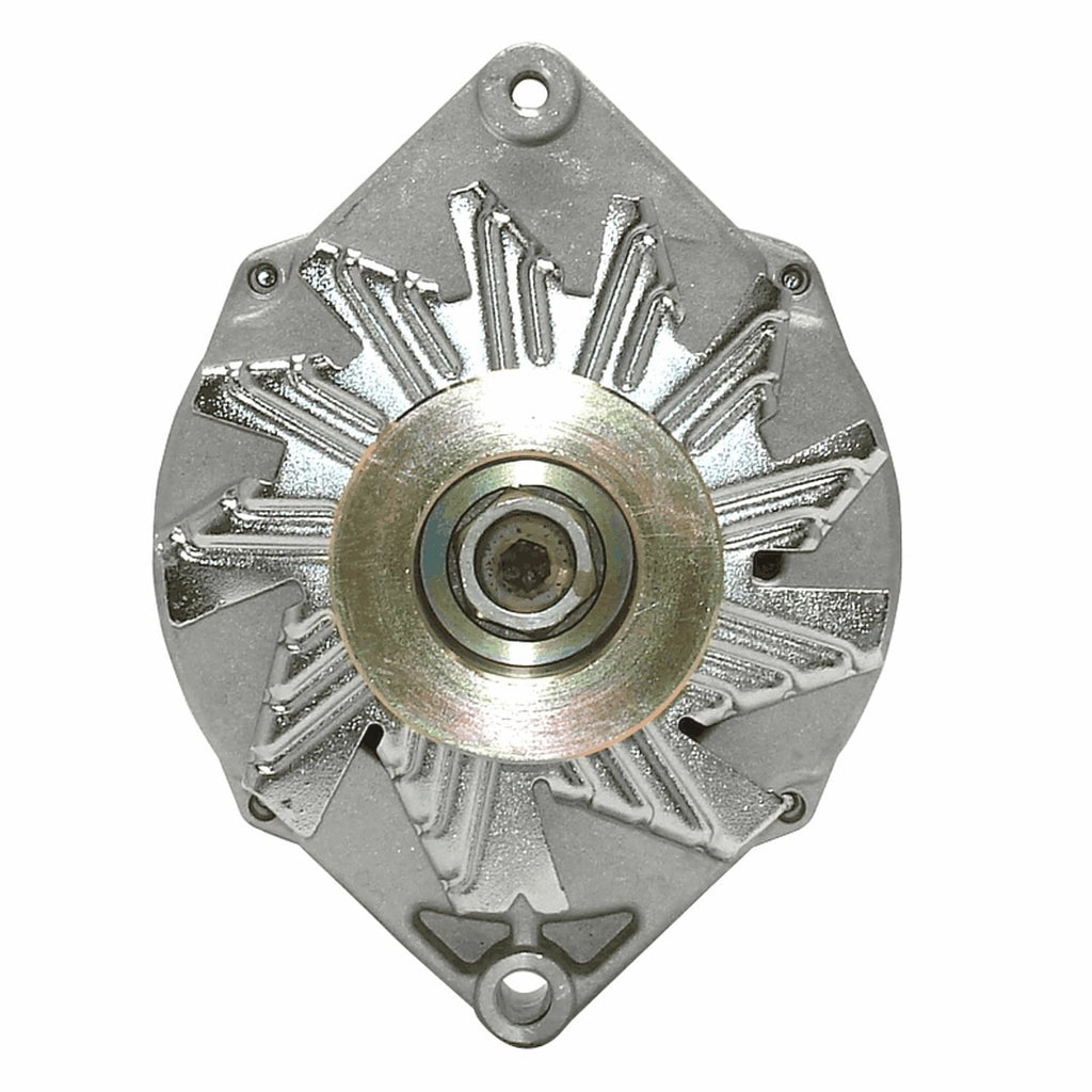 Alternator DL7127-12MDP