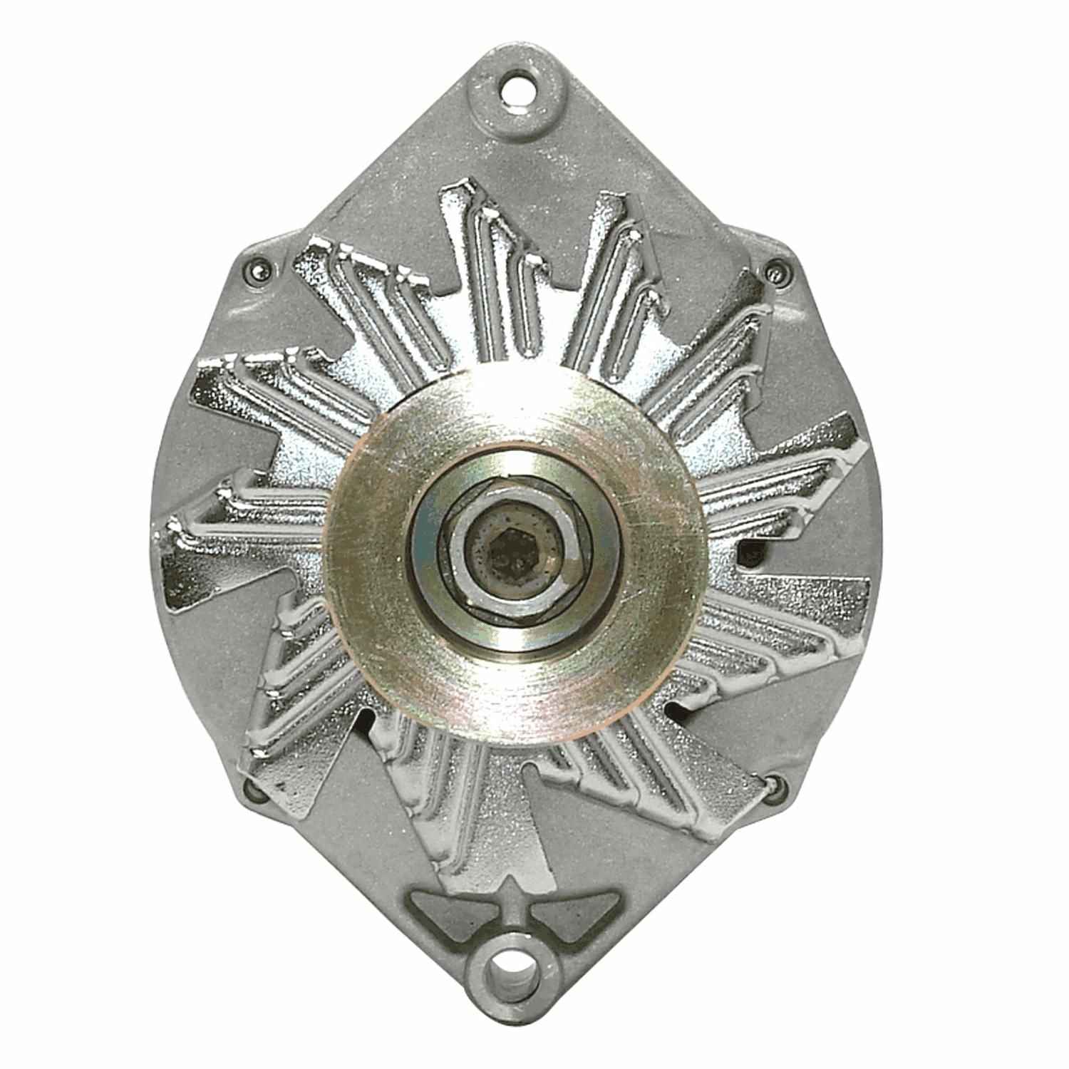 Alternator DL7127-12MDP