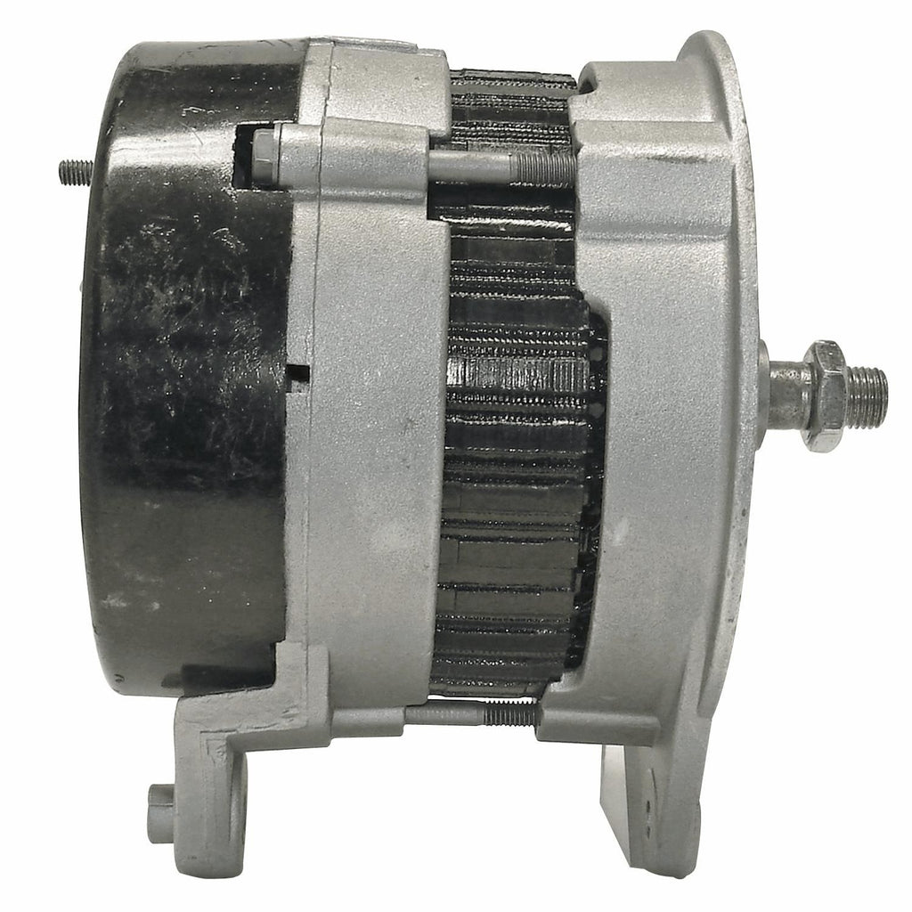 Alternator 14081