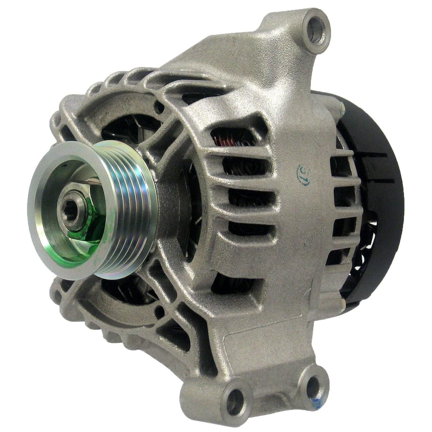 Alternator 10120