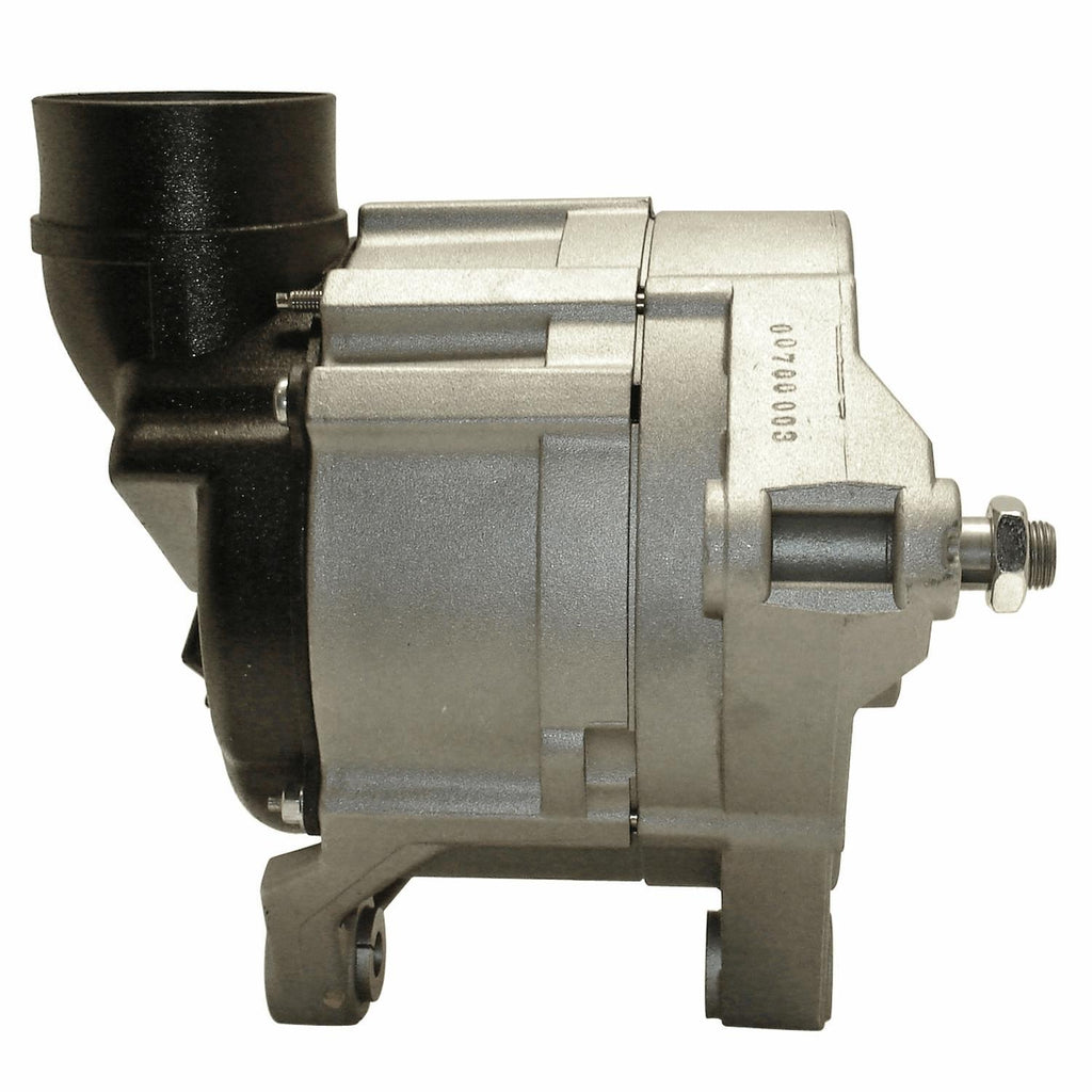 Alternator 14478