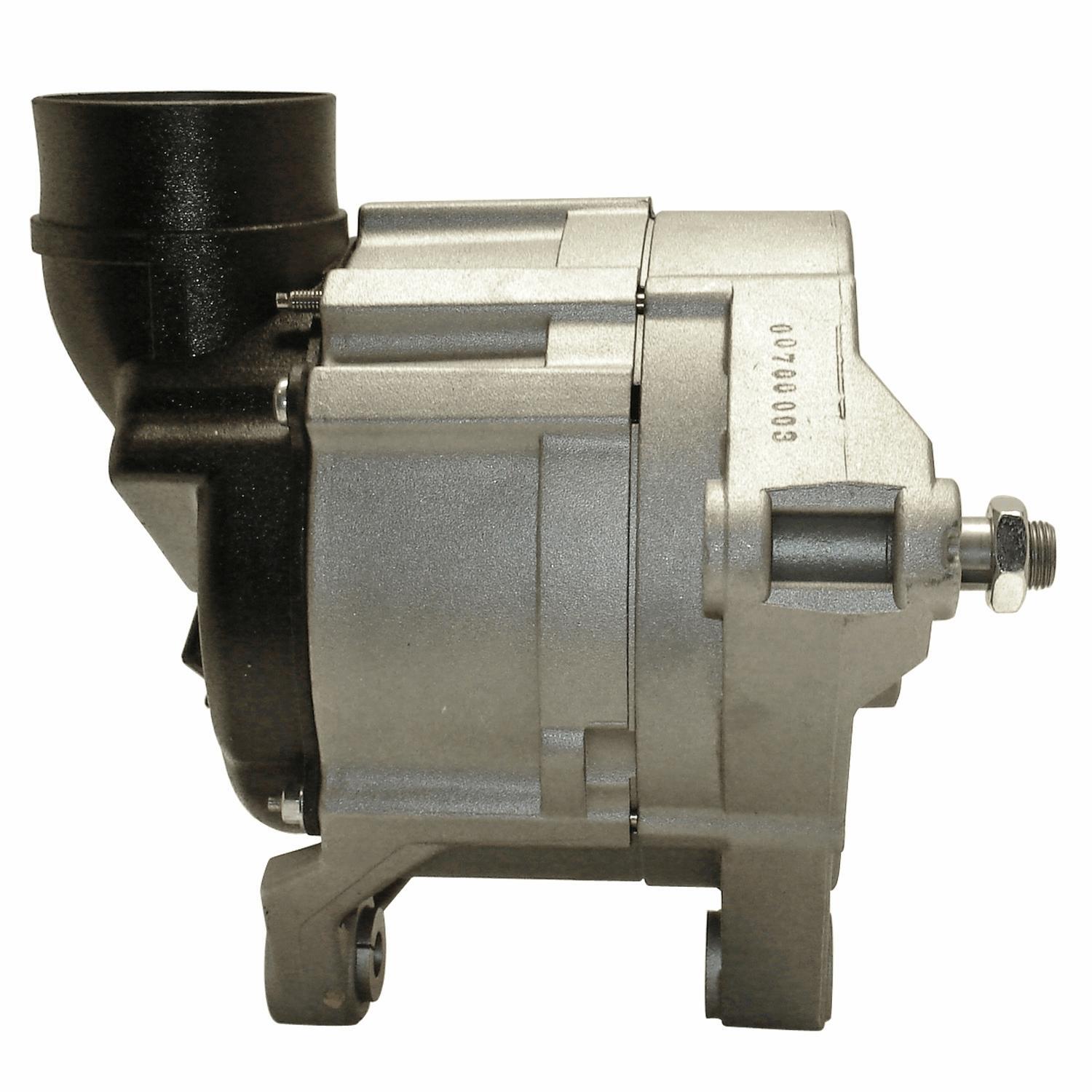 Alternator 14478