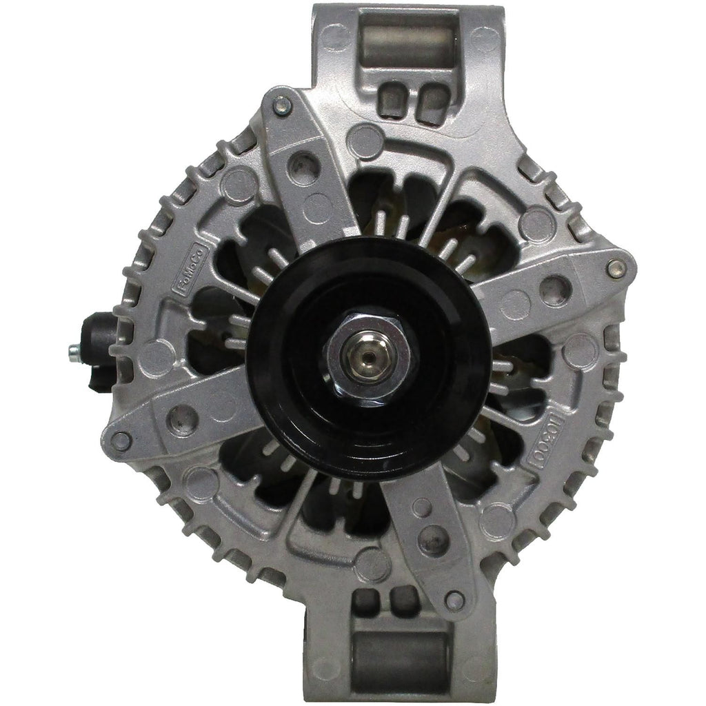 Alternator 10430