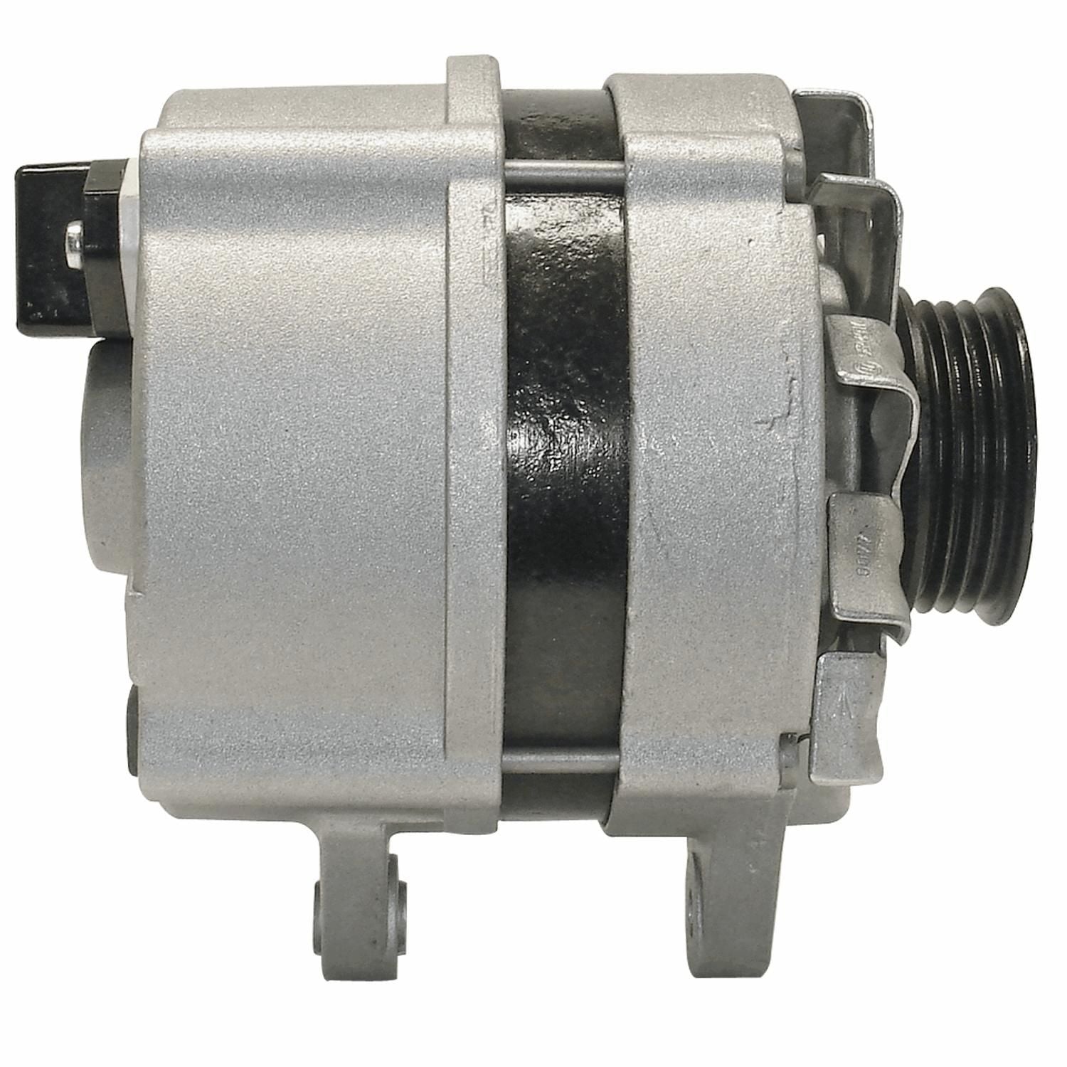 Alternator 14938
