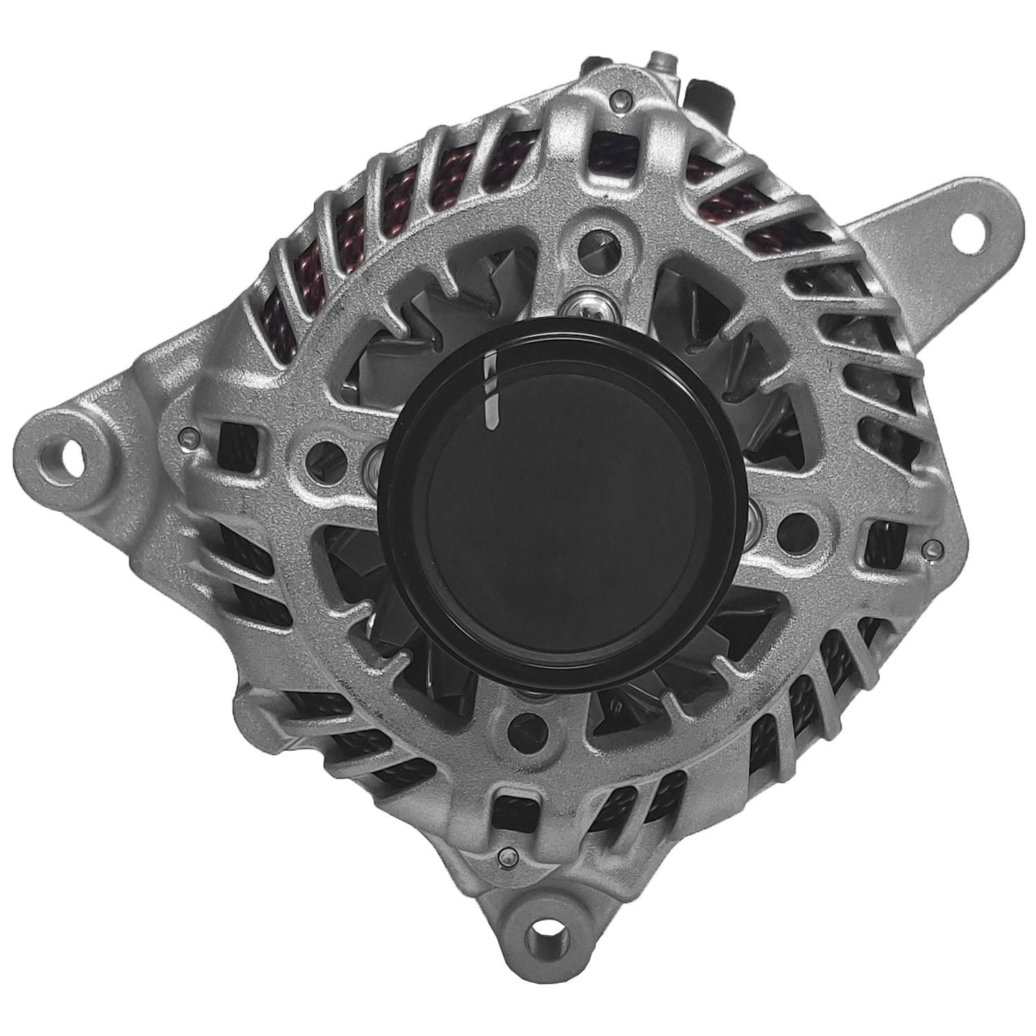 Alternator 10392