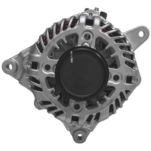 Alternator 10392