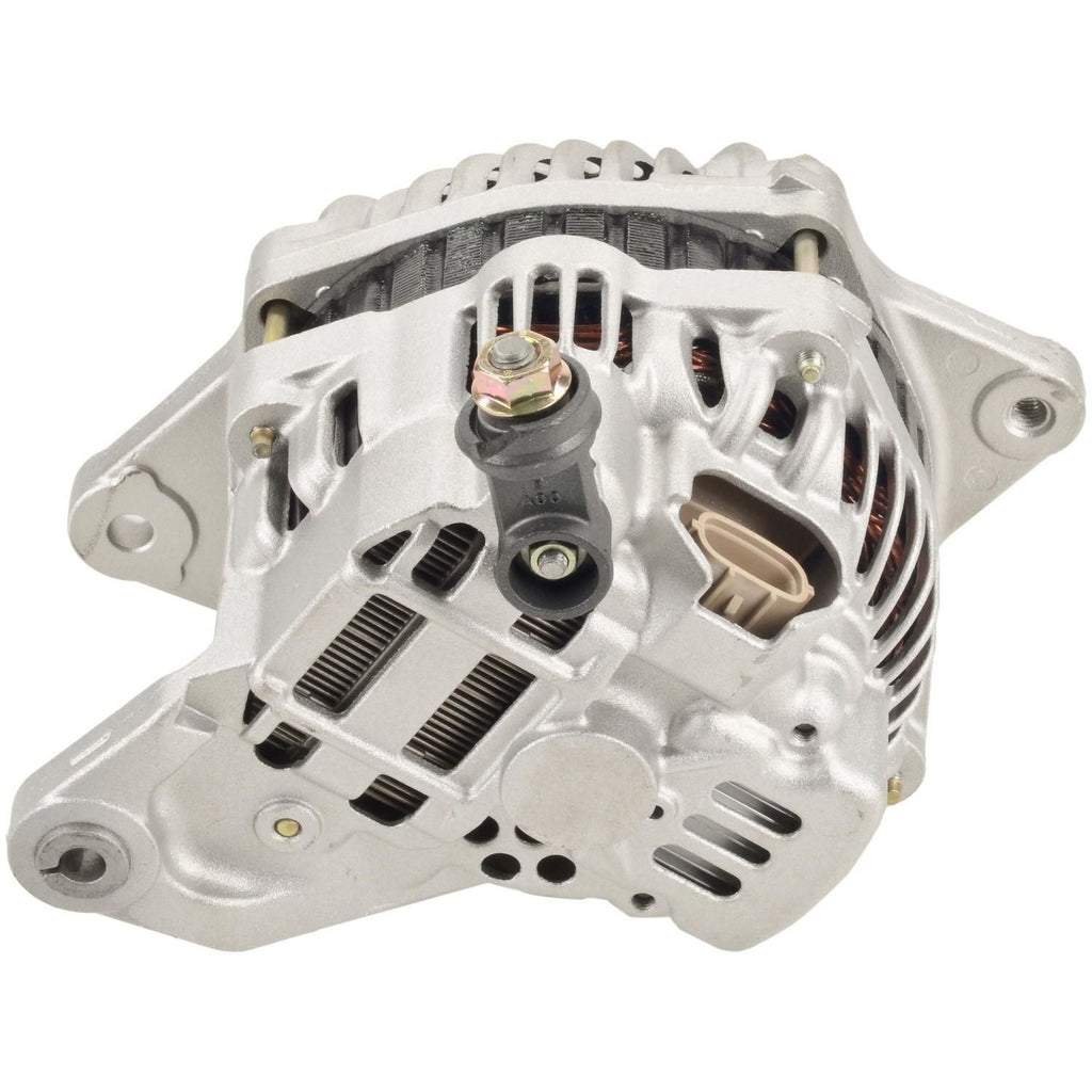 Bosch Remanufactured Alternator AL4310X