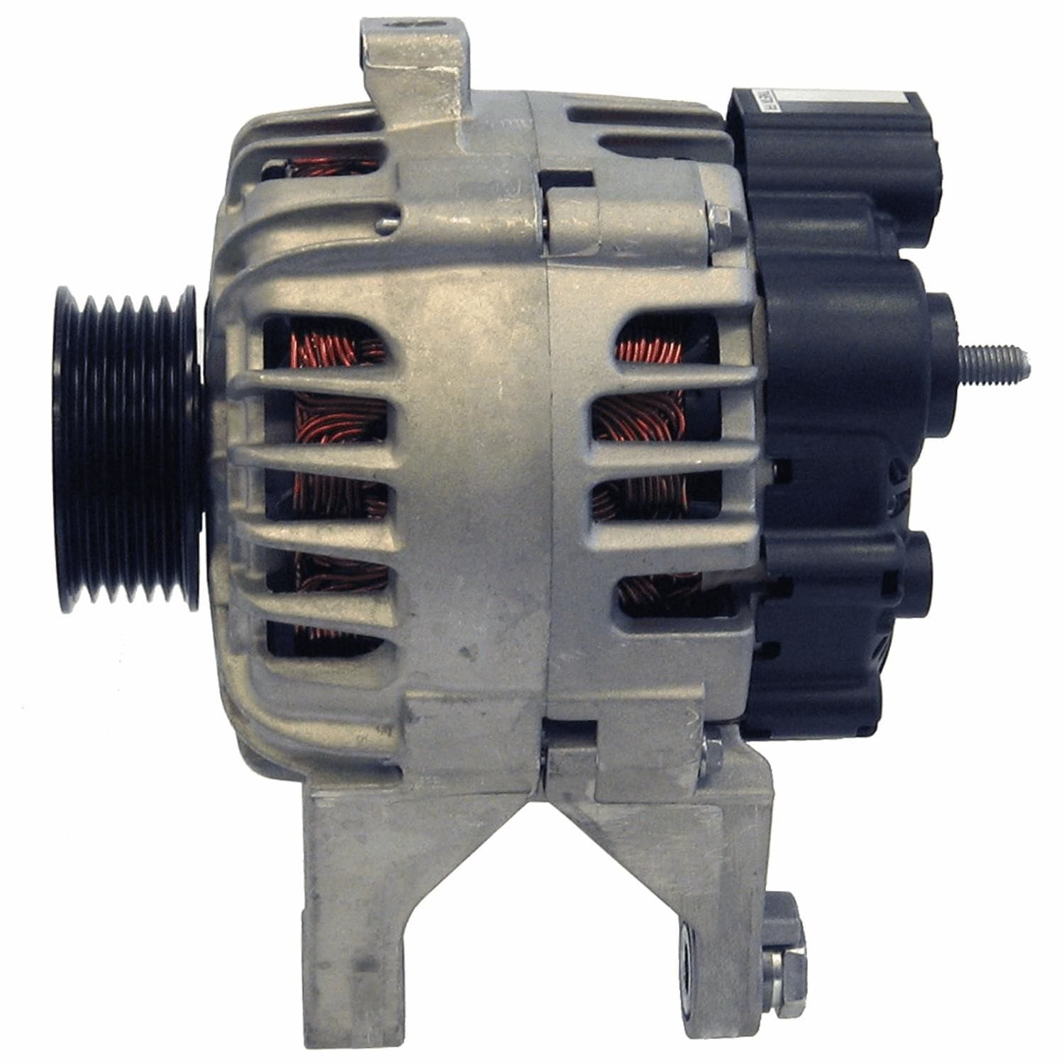 Alternator 11490