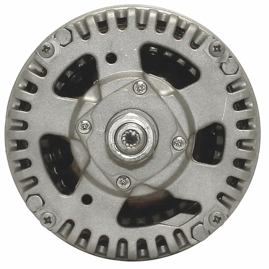 Alternator 14941