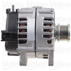 Valeo Alternator 439742