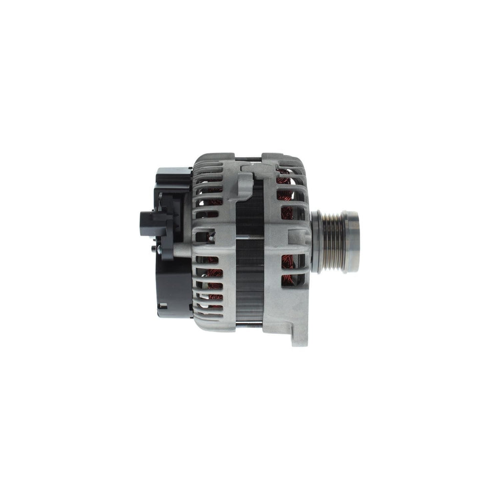 Bosch New Alternator AL0900N