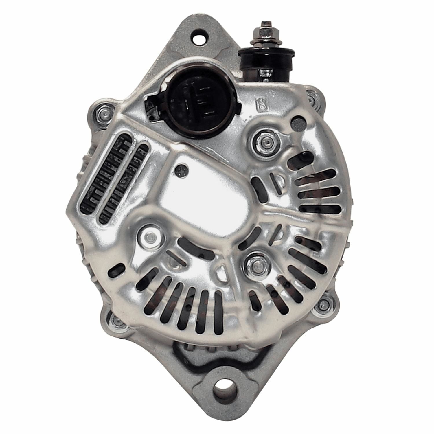 Alternator 14369