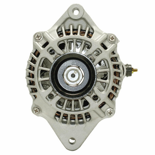 Alternator 14456