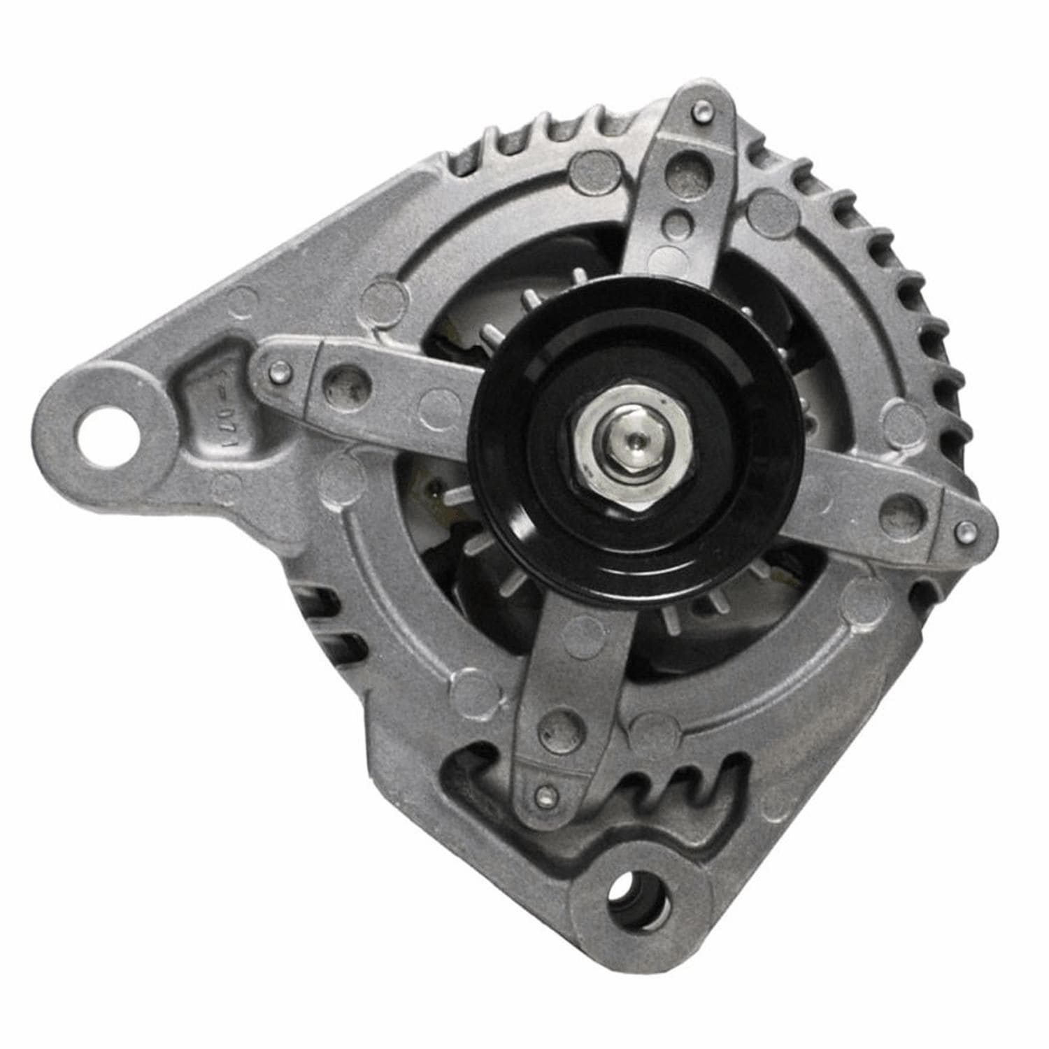 Alternator 11401