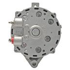 TotalPro Remanufactured Alternator T73031