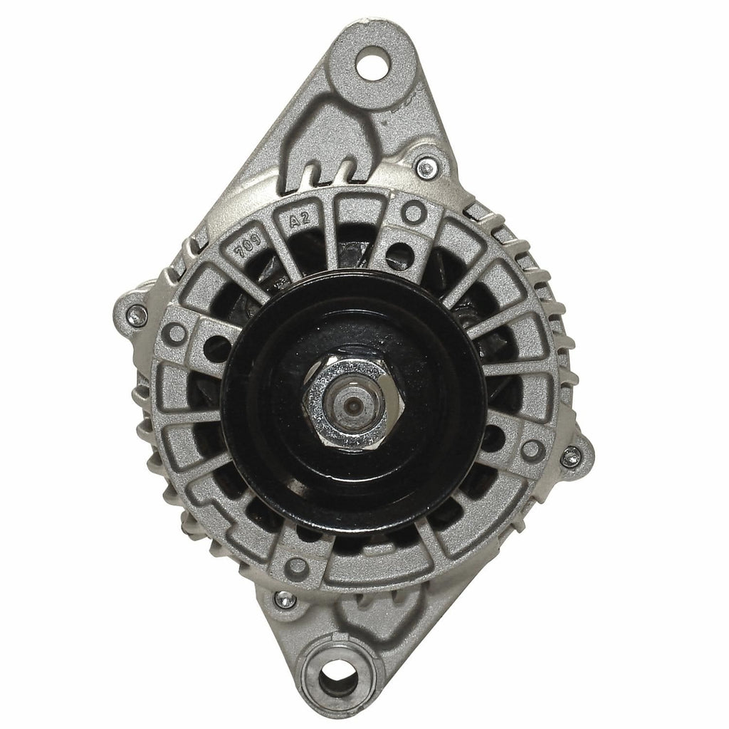 Alternator 12802