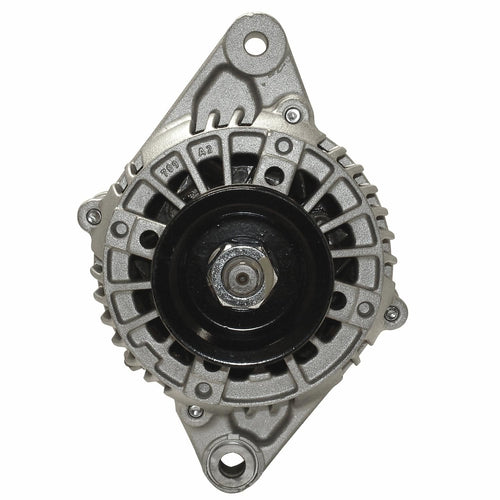 Alternator 12802