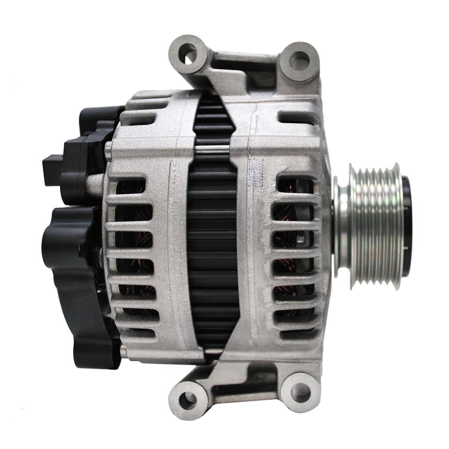 Alternator 15047
