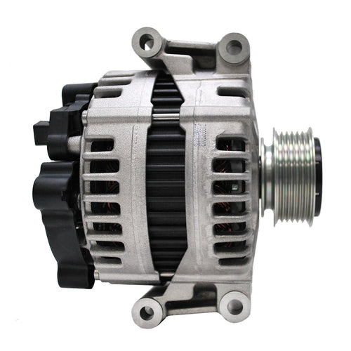 Alternator 15047