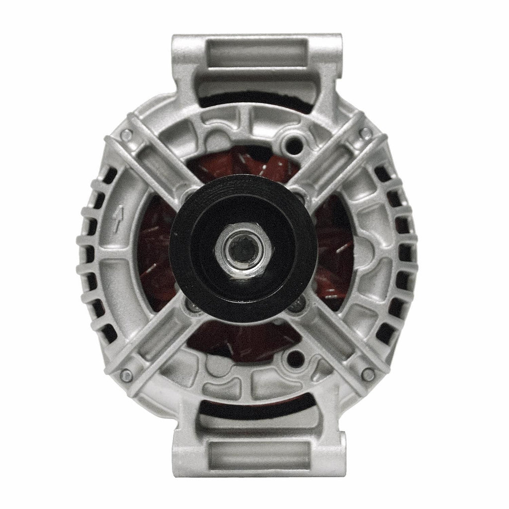 Alternator A15705