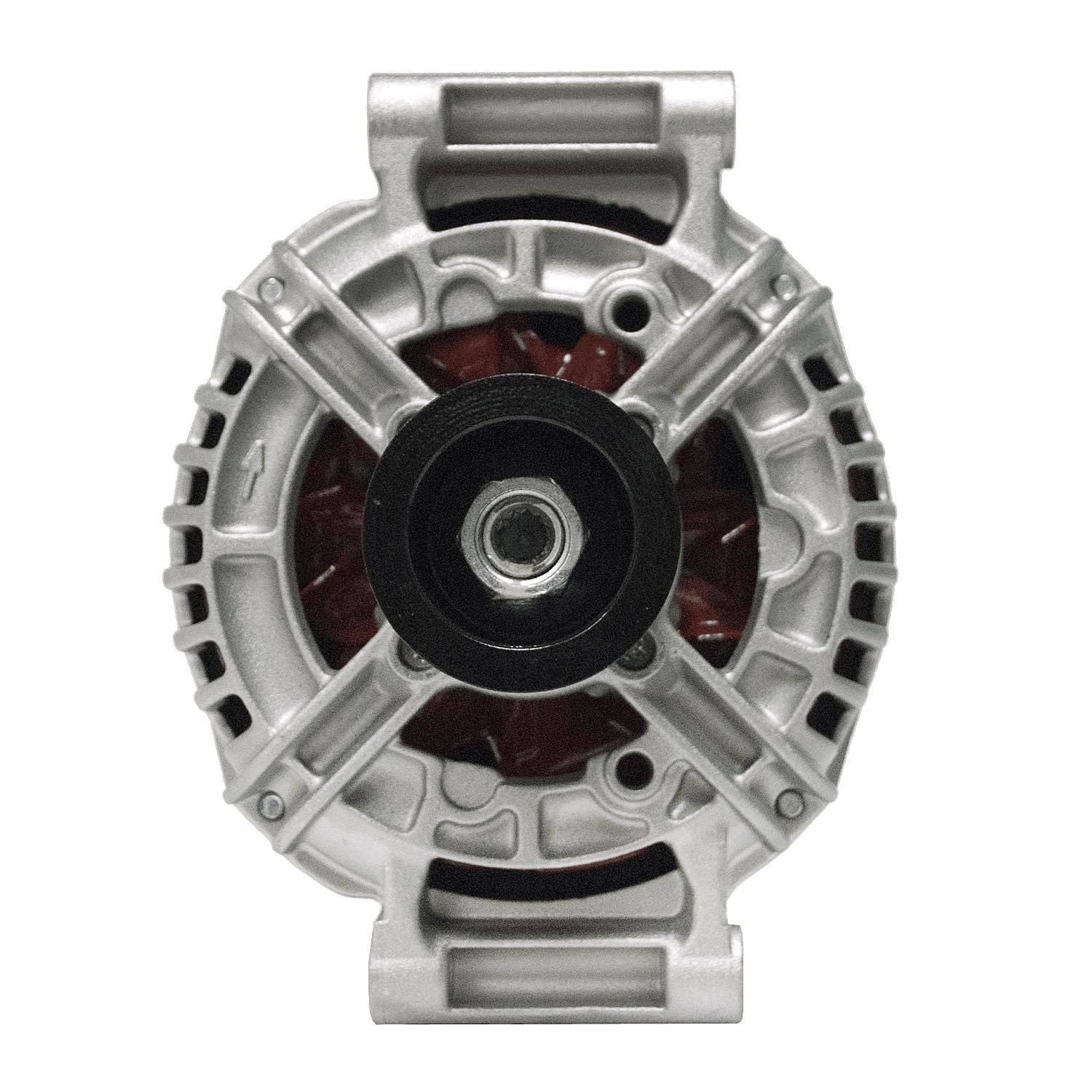 Alternator A15705