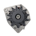 Alternator 14359