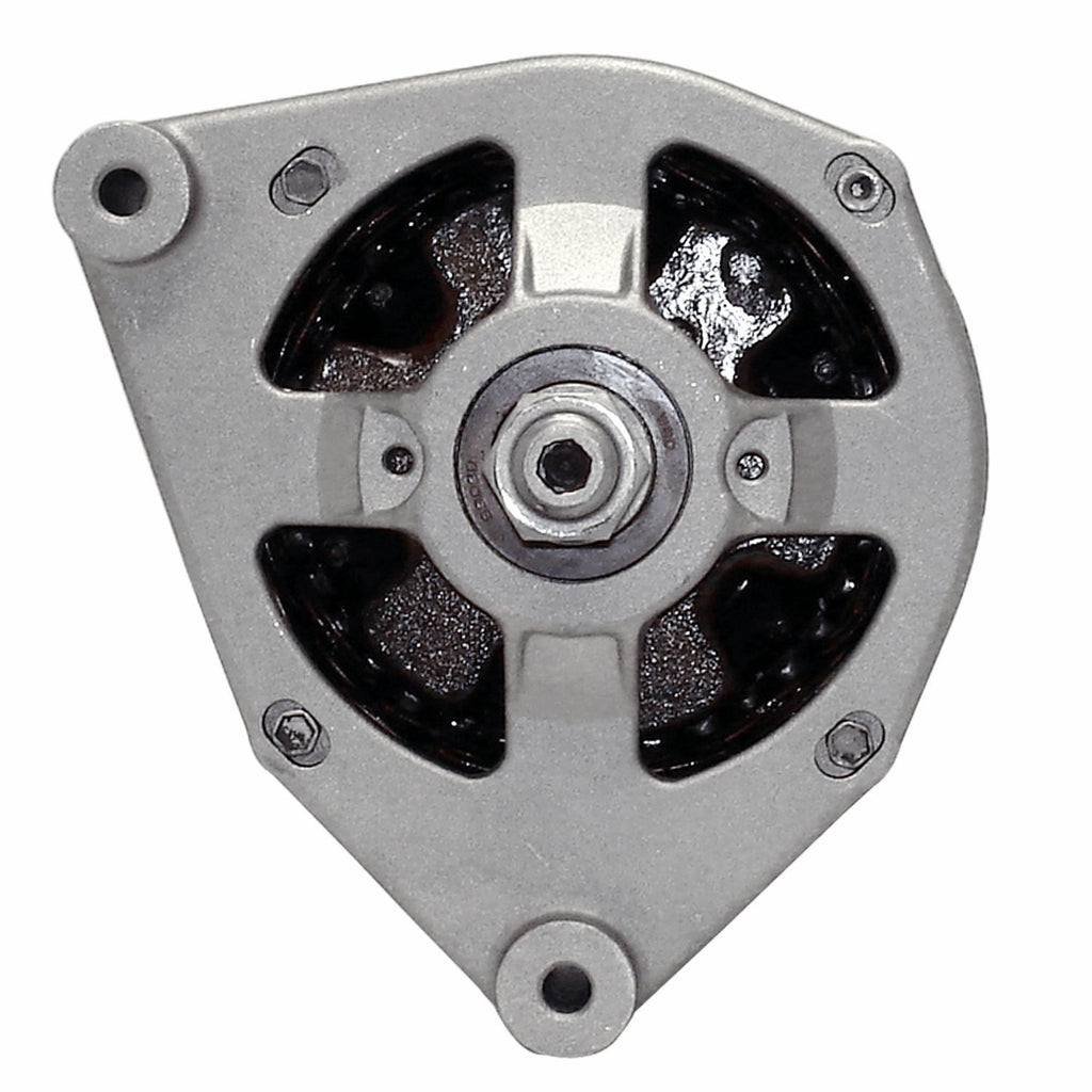 Alternator 14602