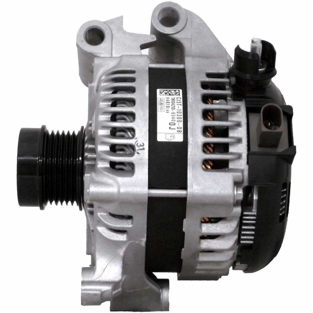 Alternator DL5550-16-10