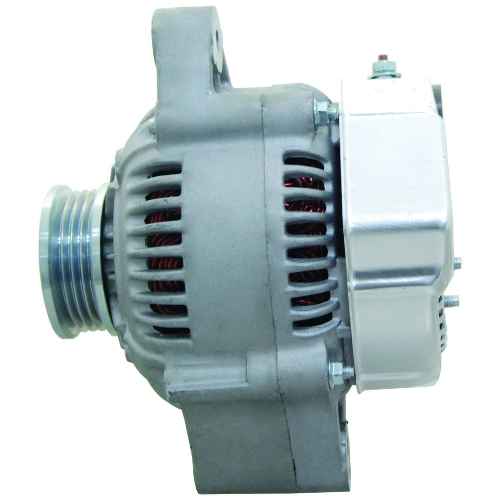 Gold New Alternator 13455N
