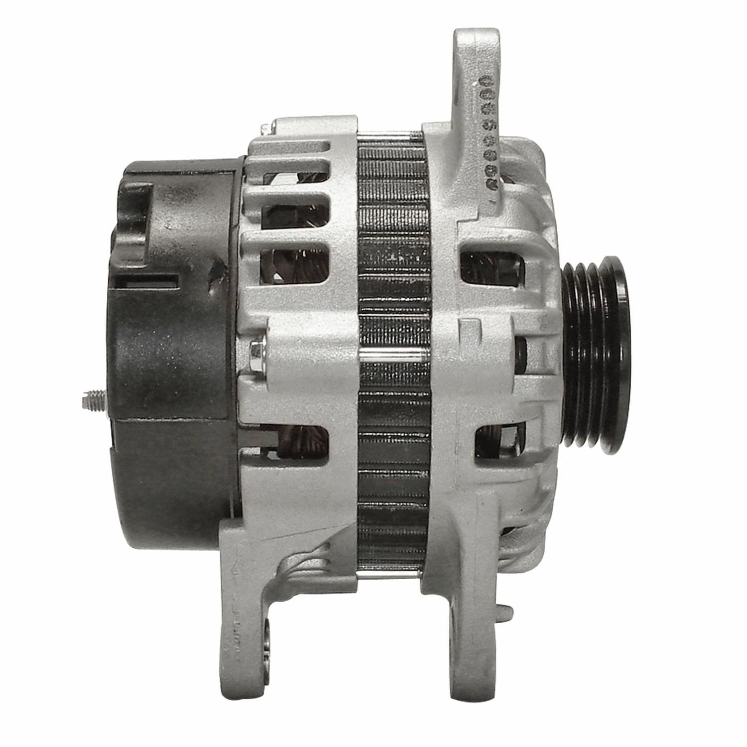 Alternator 12242