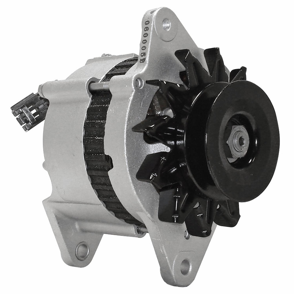 Alternator A14648