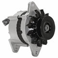 Alternator A14648