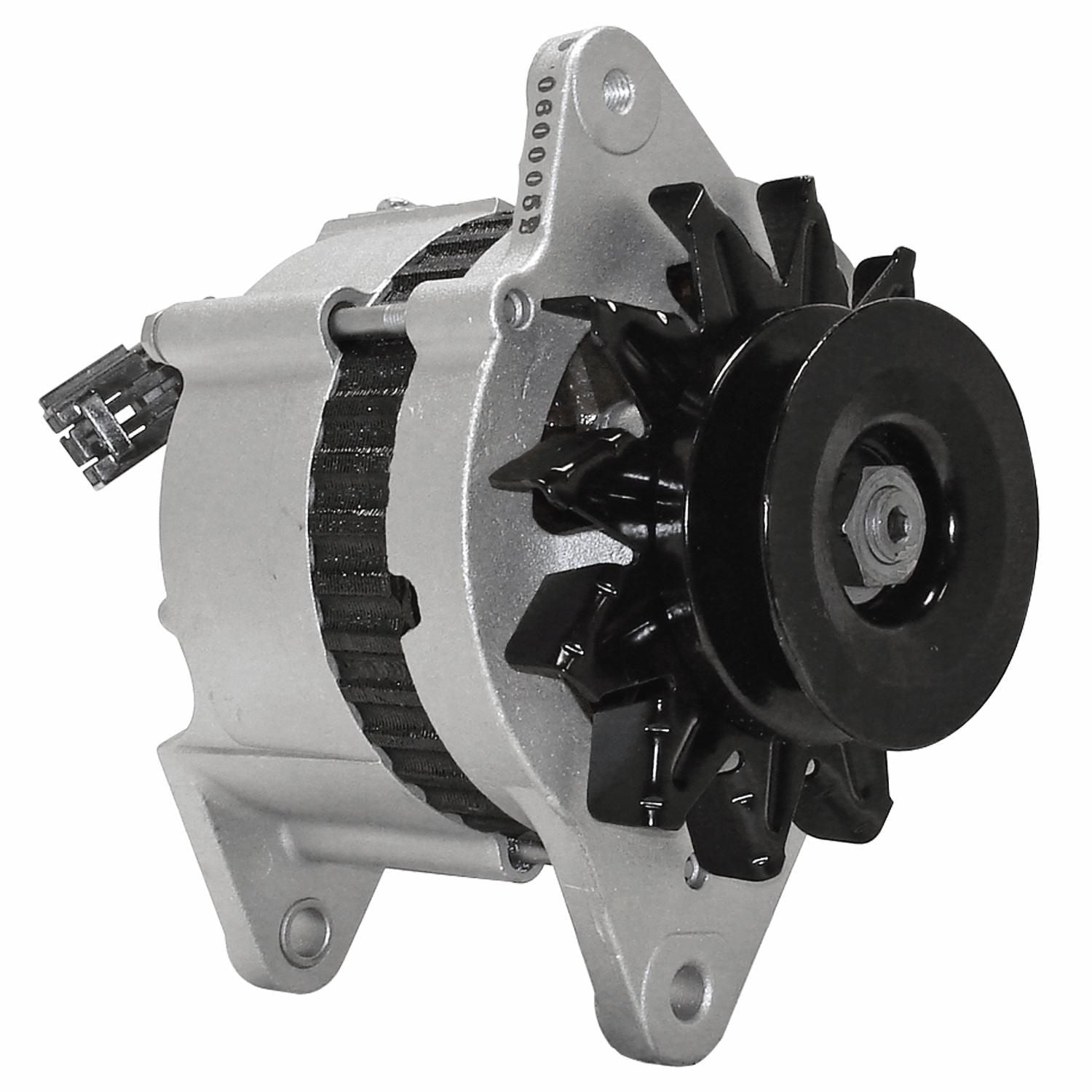 Alternator A14648
