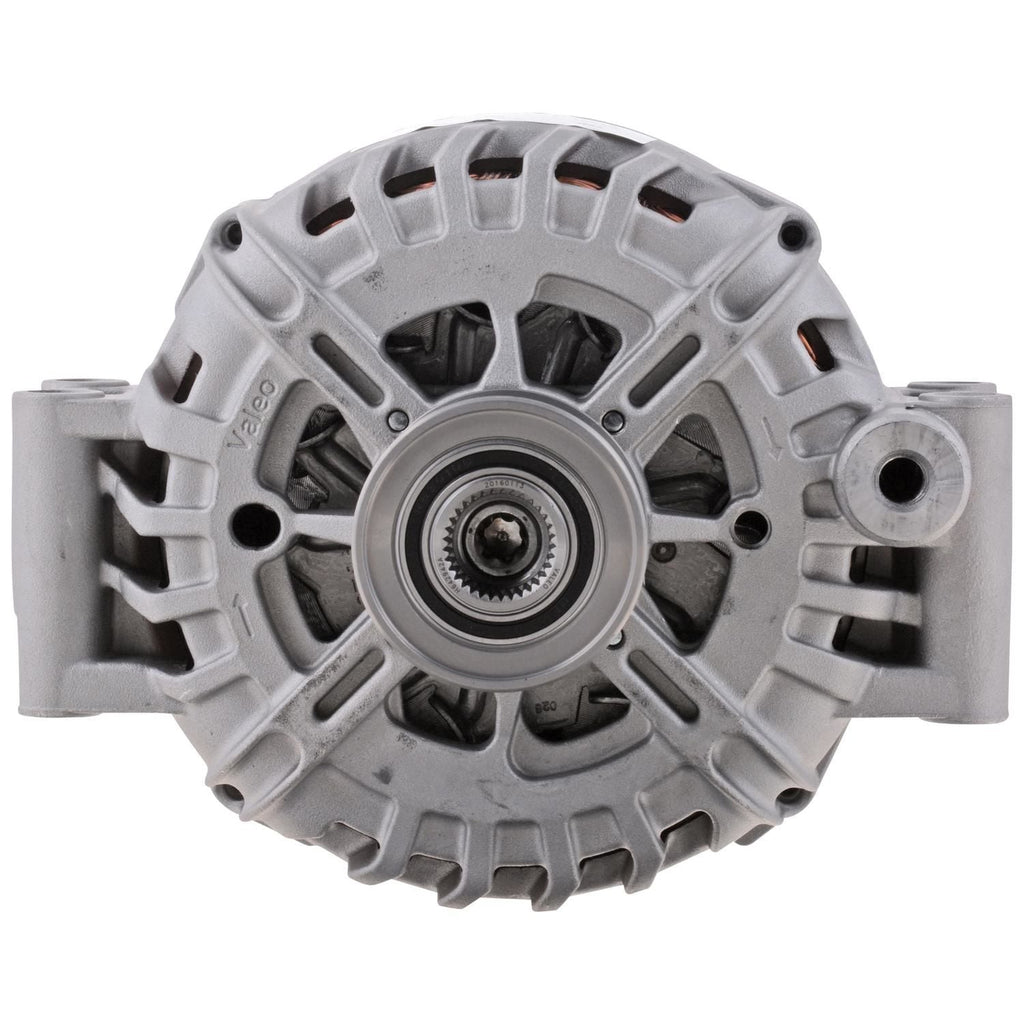 Valeo Alternator 439560