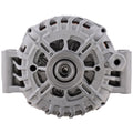 Valeo Alternator 439560