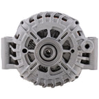 Valeo Alternator 439560