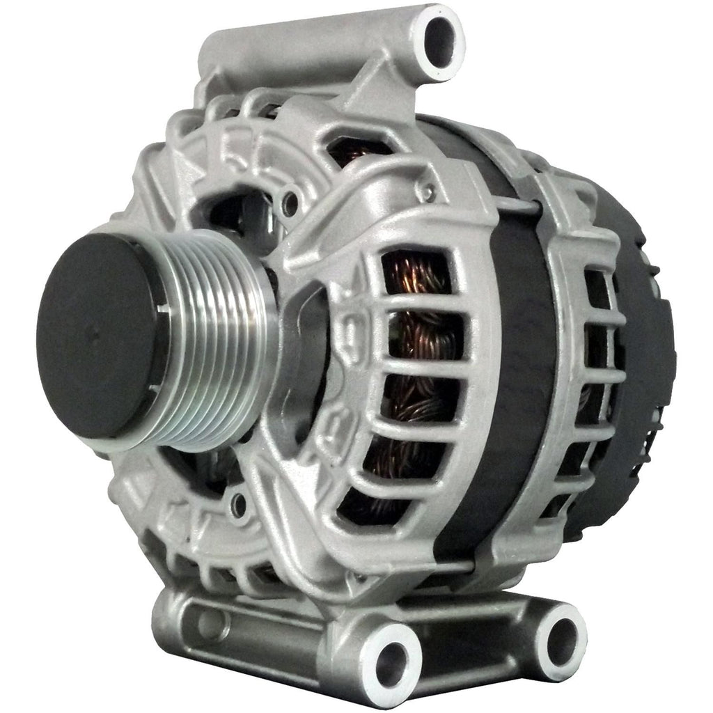 Alternator ADL2215-7-1
