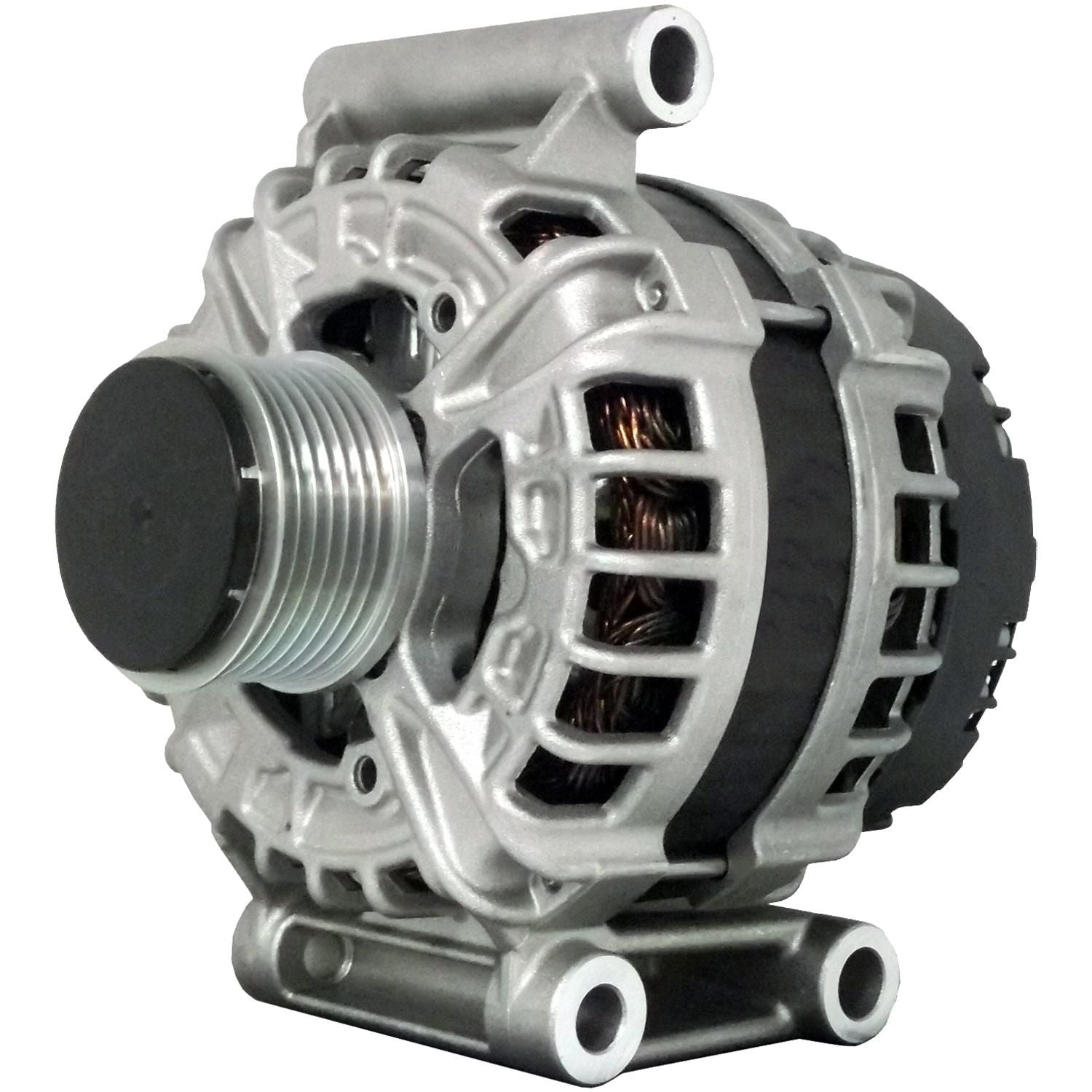 Alternator ADL2215-7-1