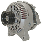 TotalPro Remanufactured Alternator T3512-18-10