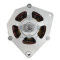 Alternator 13034