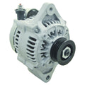 Gold New Alternator 13414N
