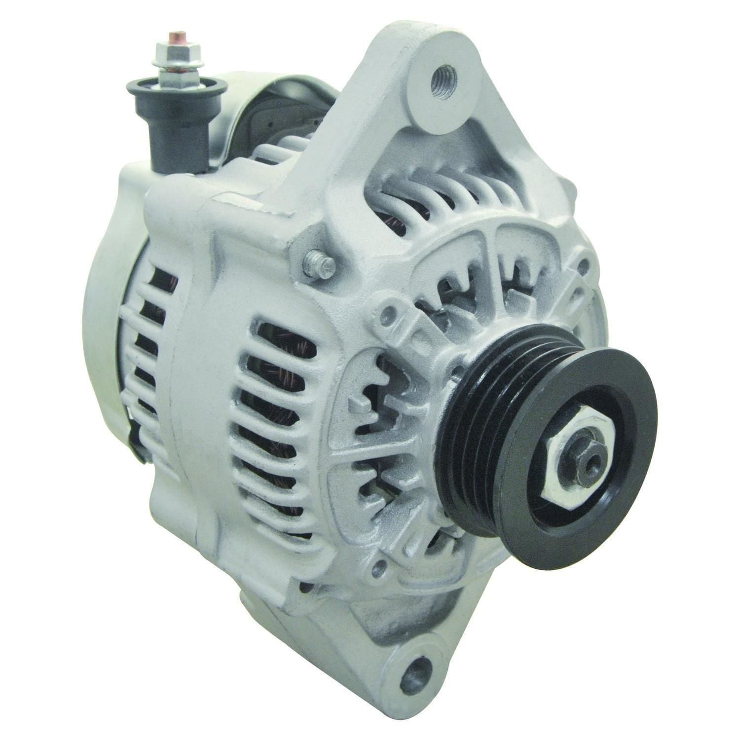 Gold New Alternator 13414N