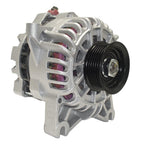 TotalPro Remanufactured Alternator T3666-6-10
