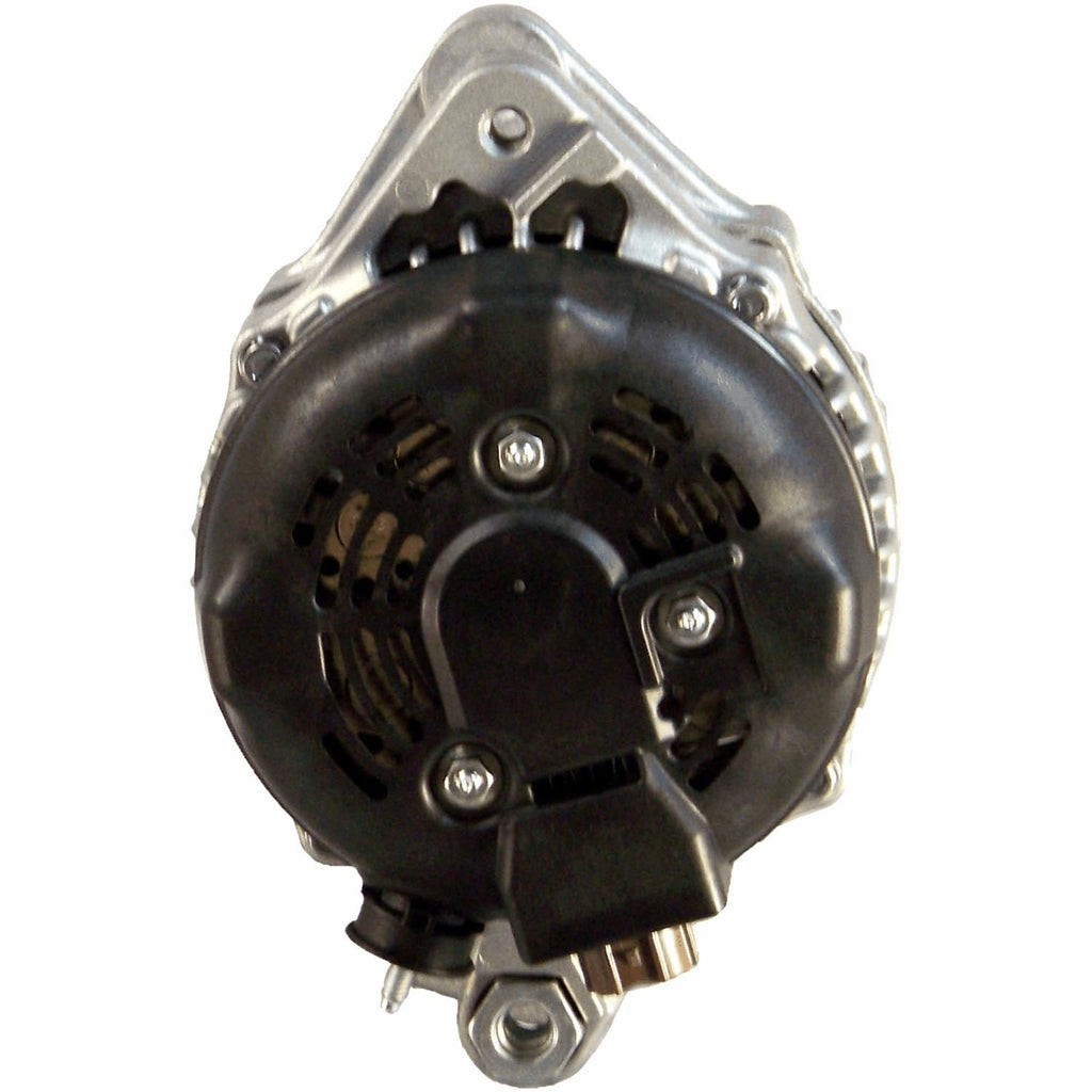 Alternator 14072
