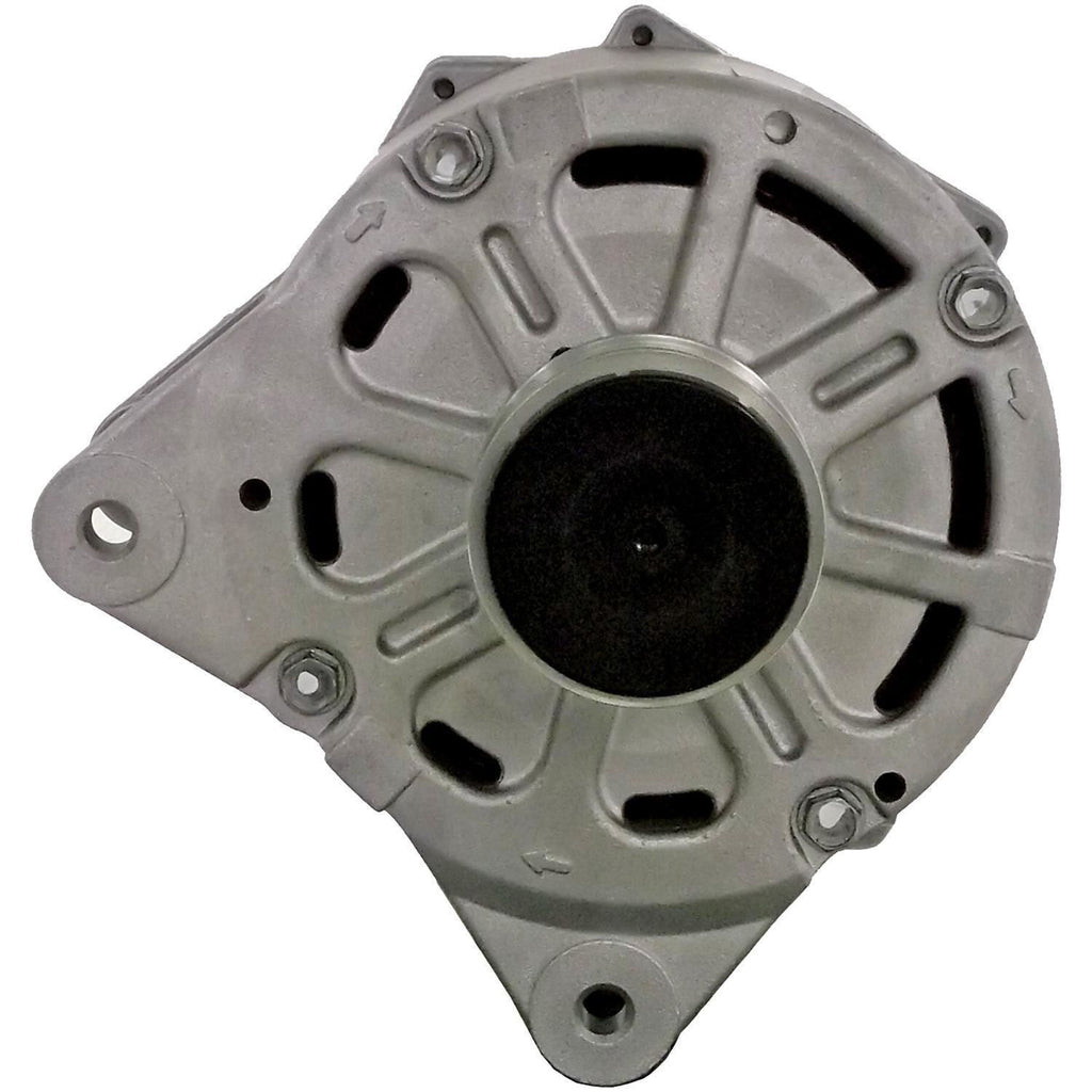 Alternator A11473