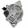 Alternator 14809