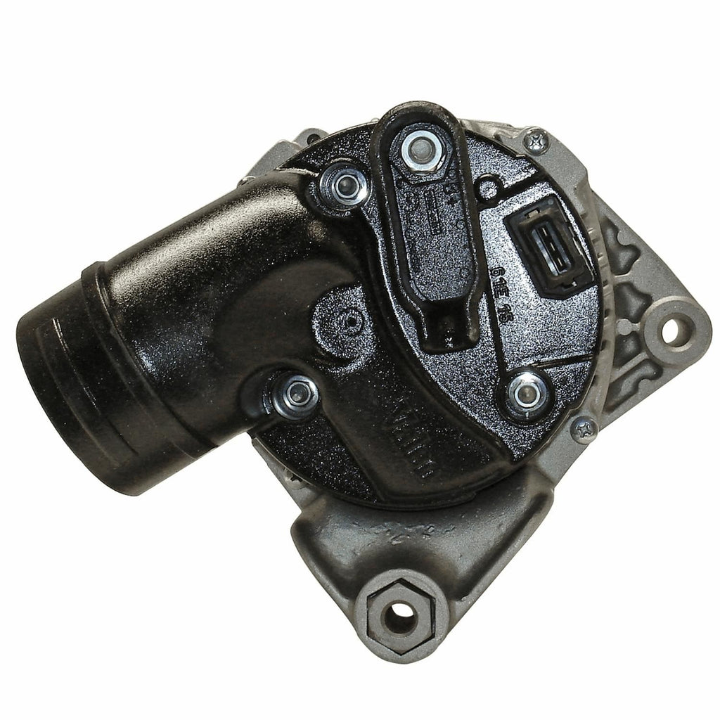 Alternator A13848