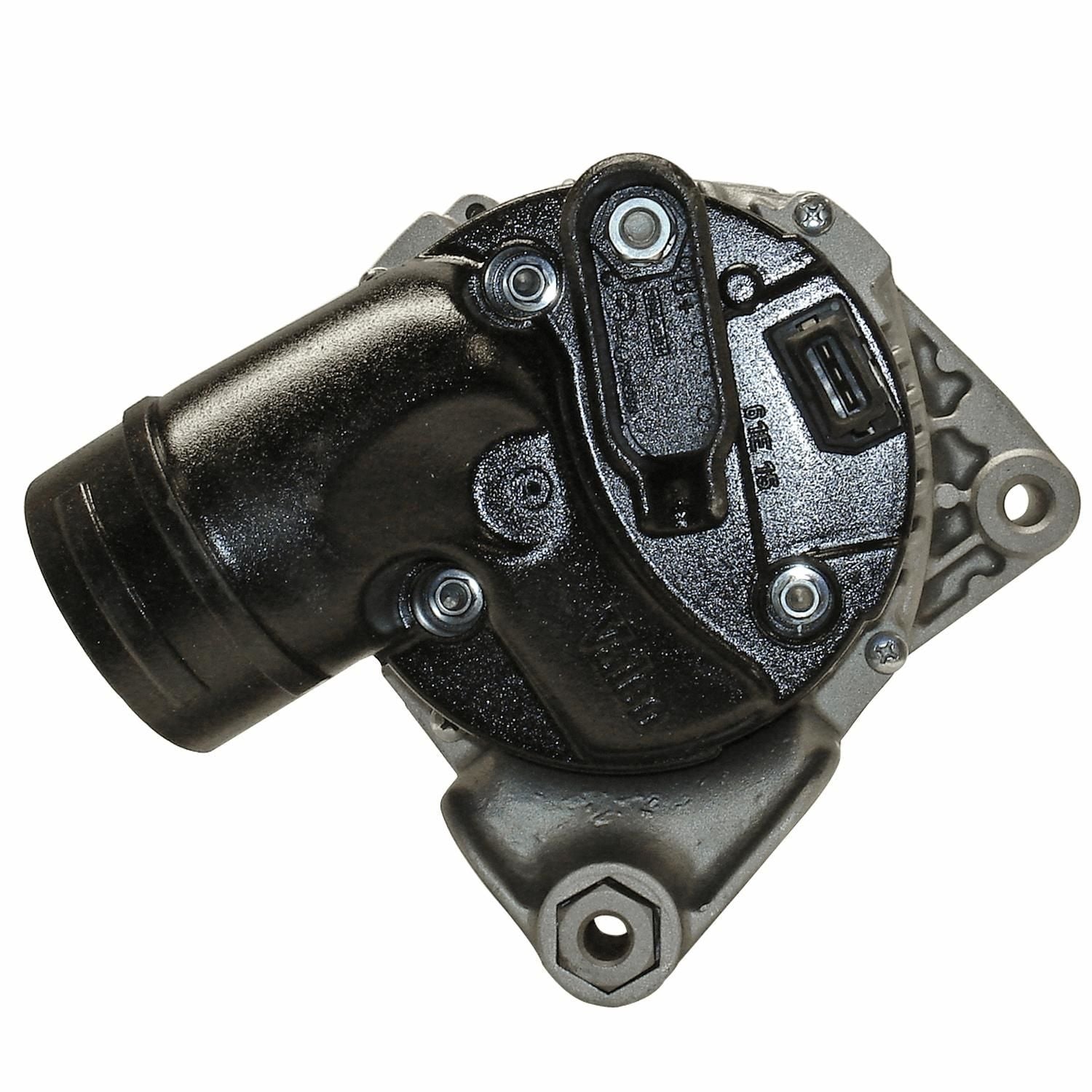 Alternator A13848