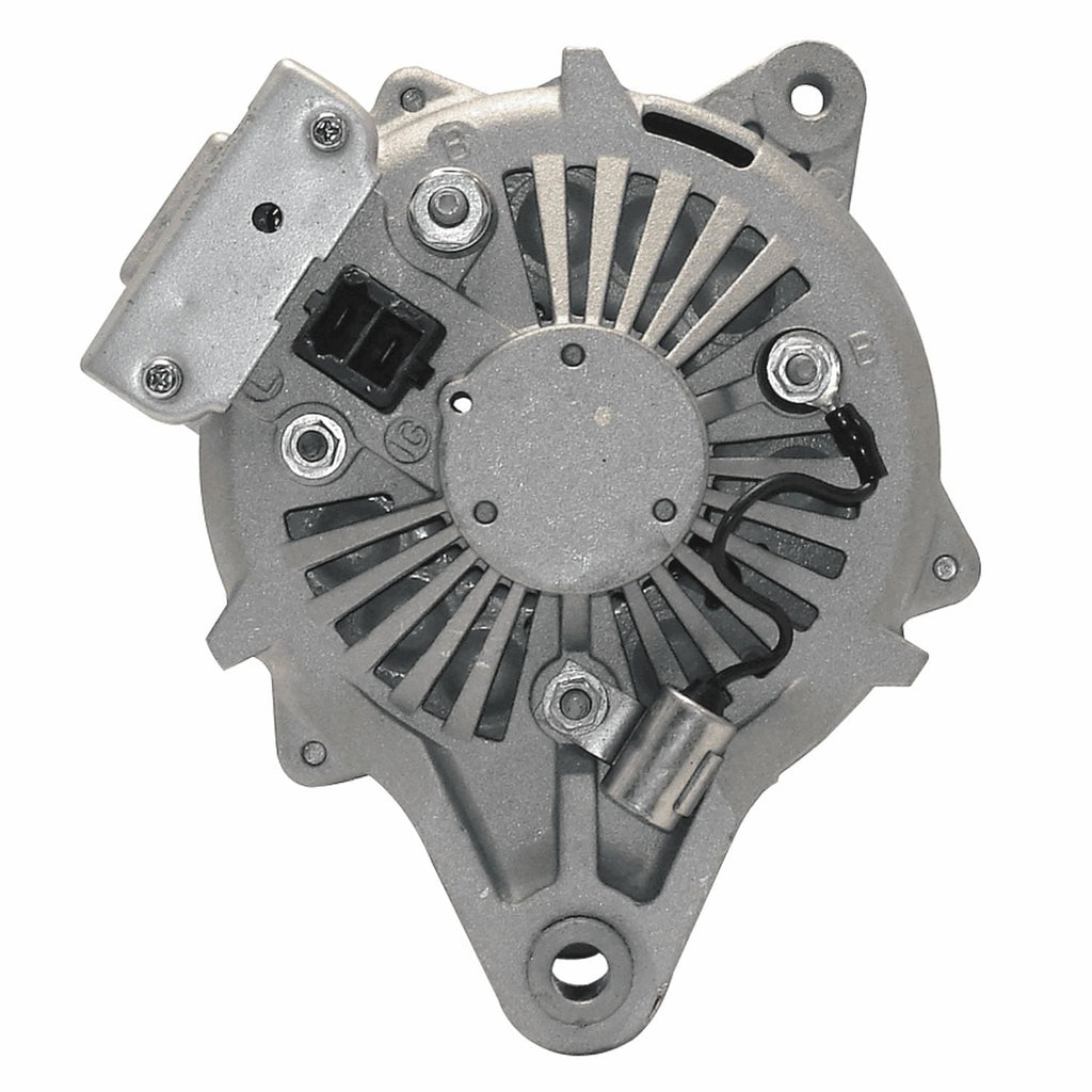 Alternator 14275