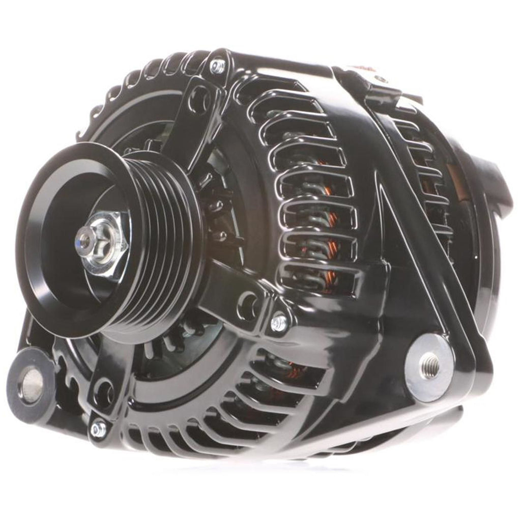 New Alternator NDLG34424